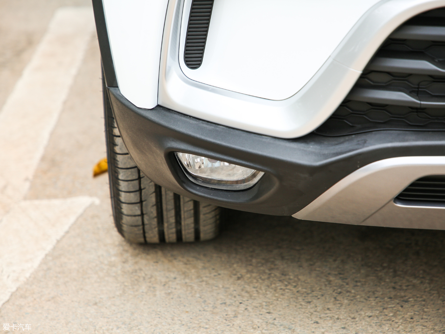 2019��Ұ�RC60 R460 ���Ͱ�