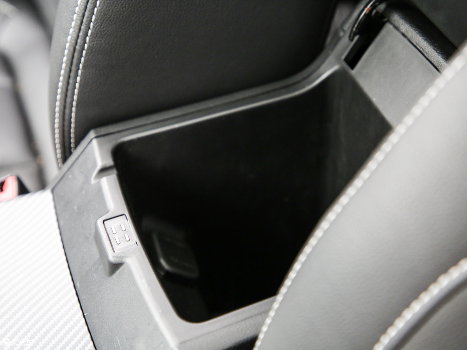 2019��Ұ�RC60 R460 ���Ͱ�