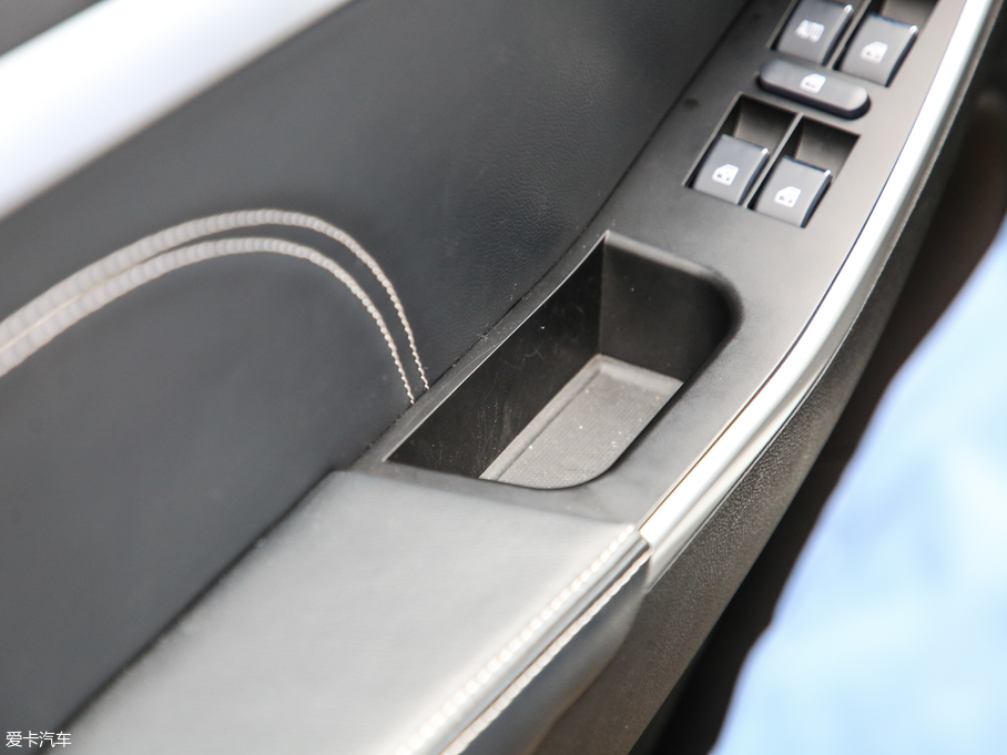 2019��Ұ�RC60 R460 ���Ͱ�