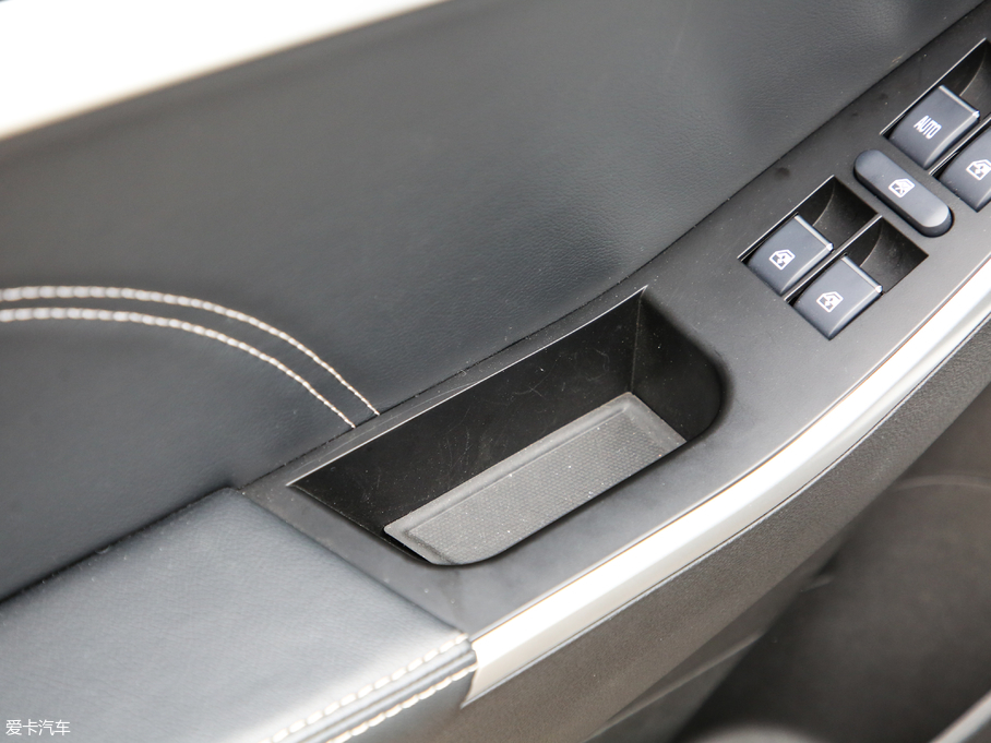 2019��Ұ�RC60 R460 ���Ͱ�