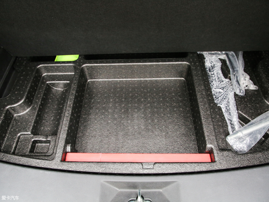 2019��Ұ�RC60 R460 ���Ͱ�