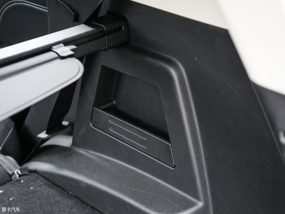 2019��Ұ�RC60 R460 ���Ͱ�