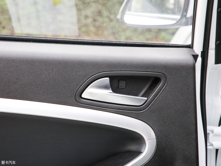 2019��Ұ�RC60 R460 ��(chu��ng)�Ͱ�