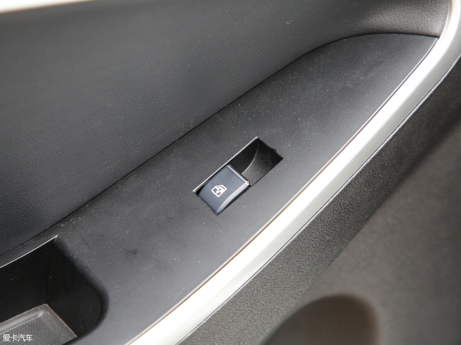 2019��Ұ�RC60 R460 ���Ͱ�