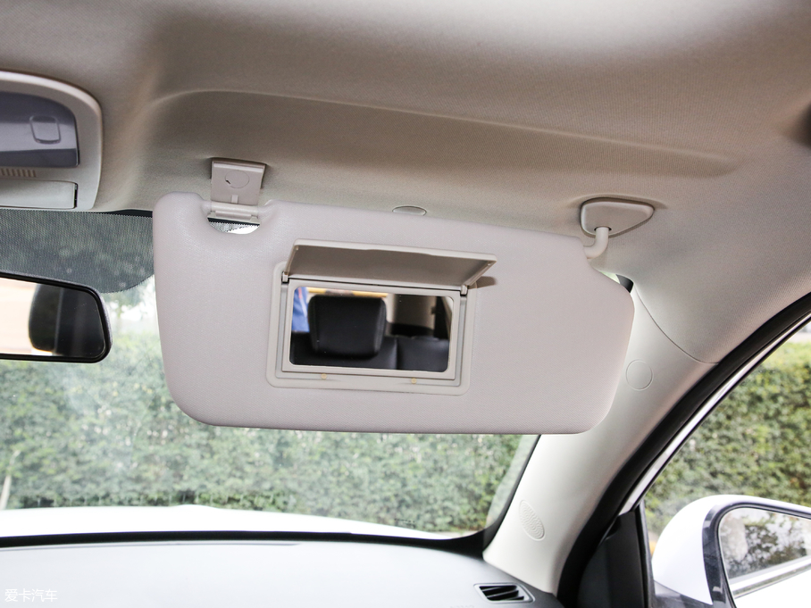 2019��Ұ�RC60 R460 ��(chu��ng)�Ͱ�