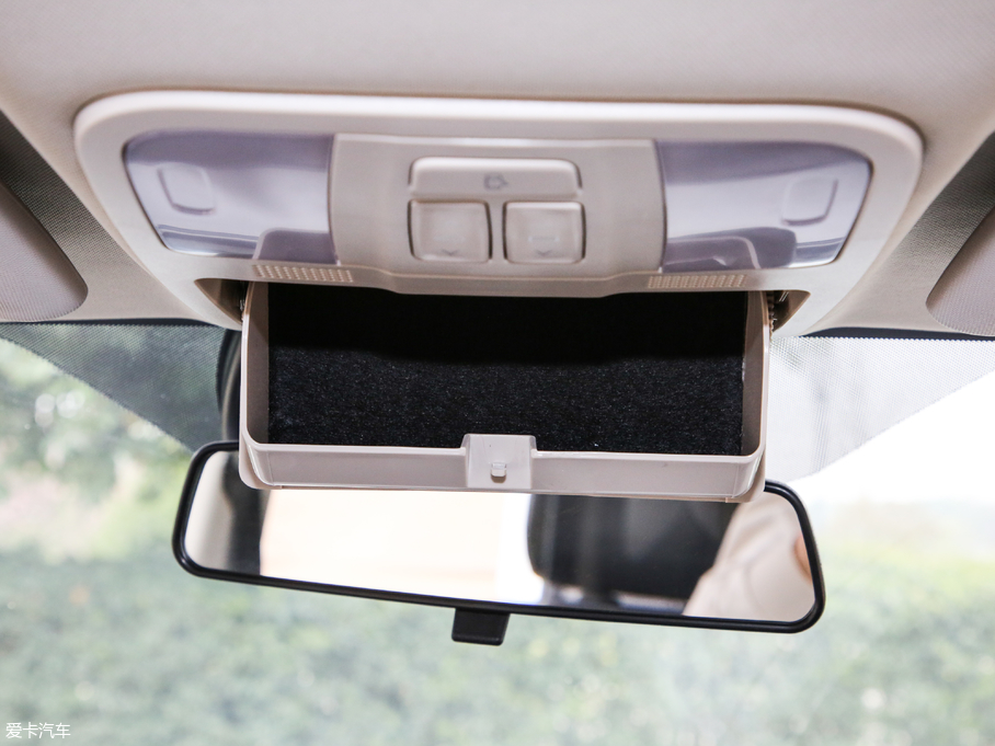 2019��Ұ�RC60 R460 ��(chu��ng)�Ͱ�