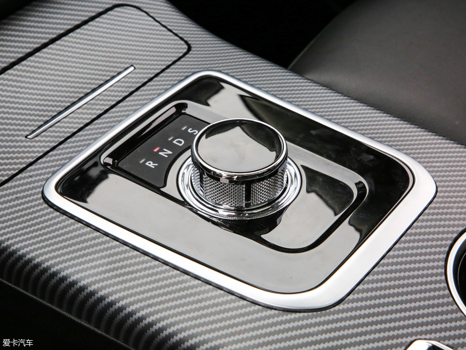 2019��Ұ�RC60 R460 ��(chu��ng)�Ͱ�