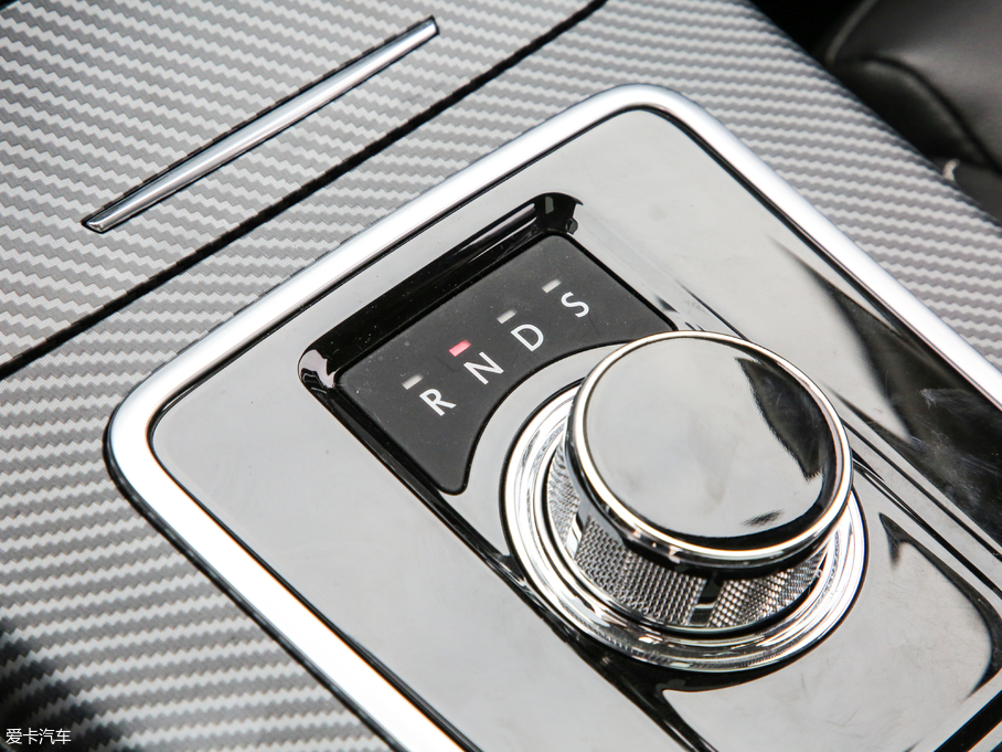 2019��Ұ�RC60 R460 ���Ͱ�