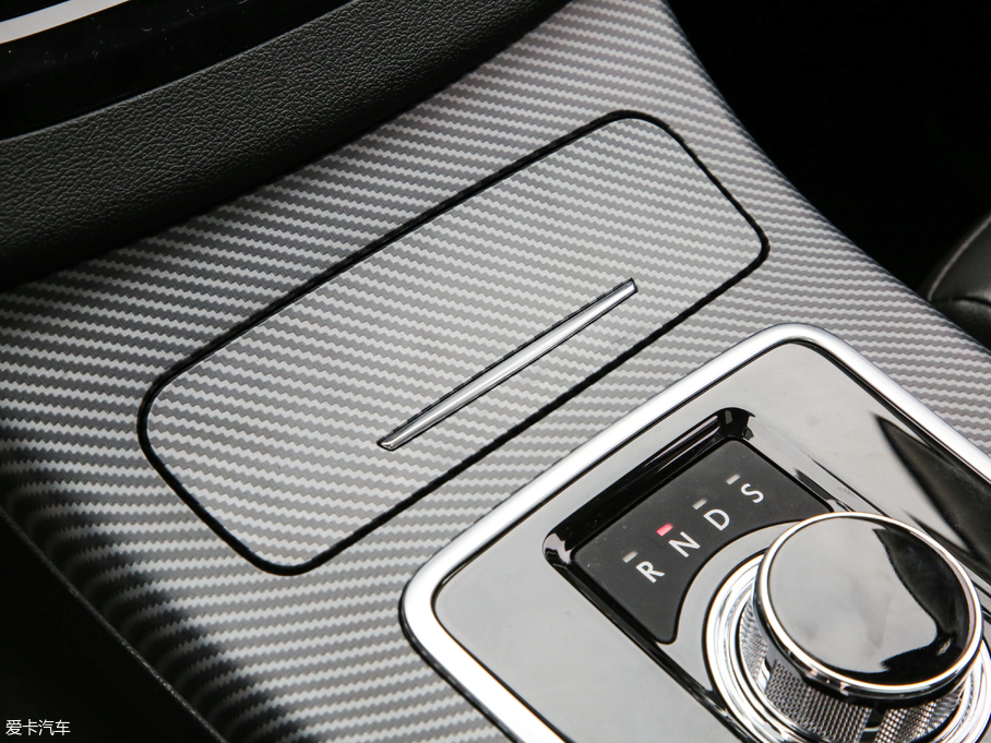 2019��Ұ�RC60 R460 ���Ͱ�