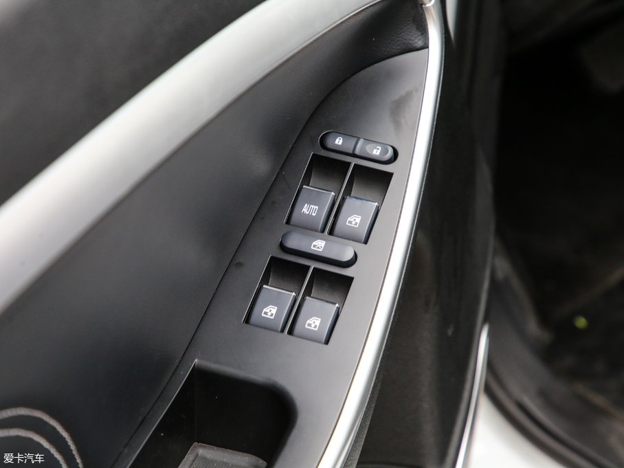 2019��Ұ�RC60 R460 ��(chu��ng)�Ͱ�