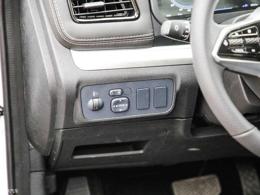 2019��Ұ�RC60 R460 ���Ͱ�