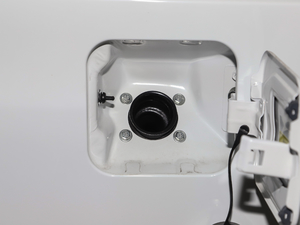 2021款1.5L 手动舒适型 油箱盖