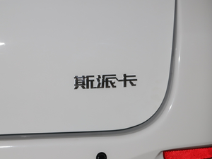 2021款1.5L 手动舒适型 细节外观