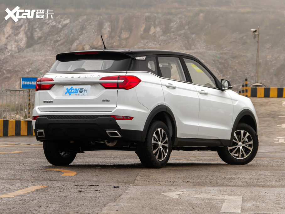 2021E Ŀ  1.5L քӕr