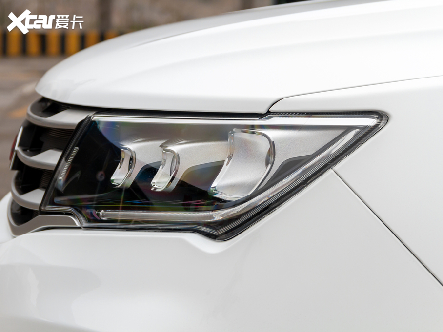 2021E Ŀ  1.5L քӕr