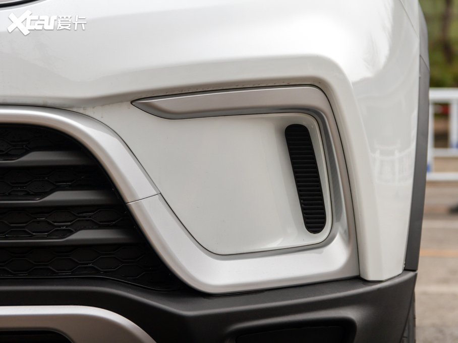 2021E Ŀ (jng) 1.5L ք(dng)r(sh)