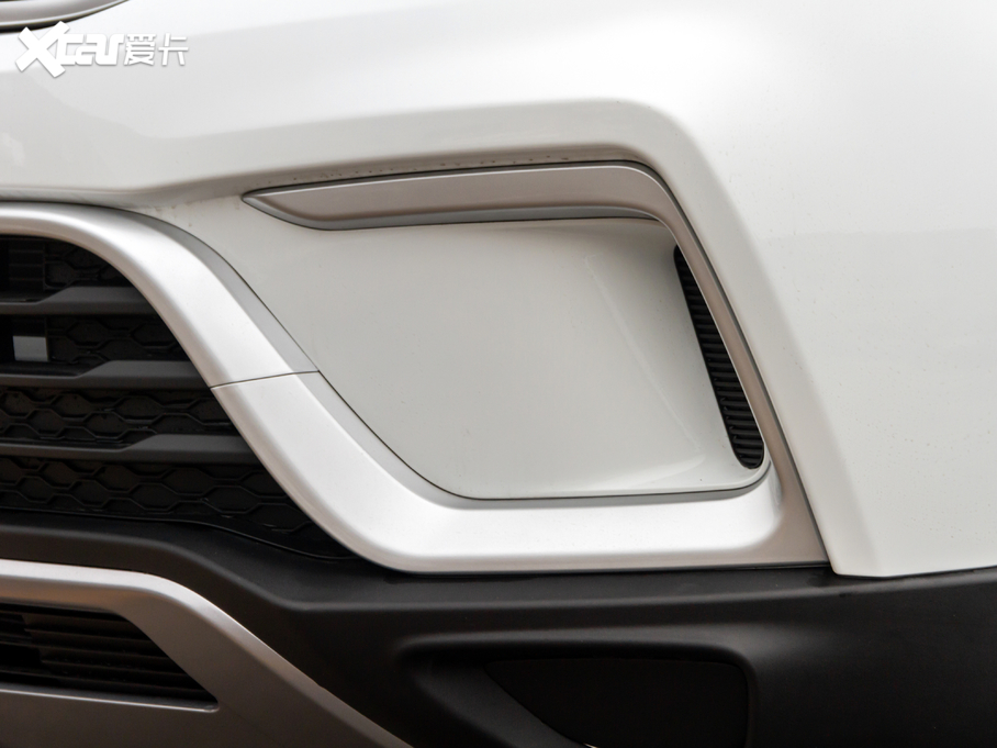 2021E Ŀ (jng) 1.5L քӕr