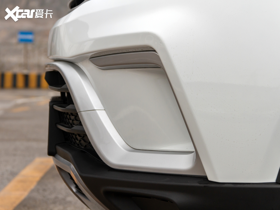 2021E Ŀ  1.5L քӕr