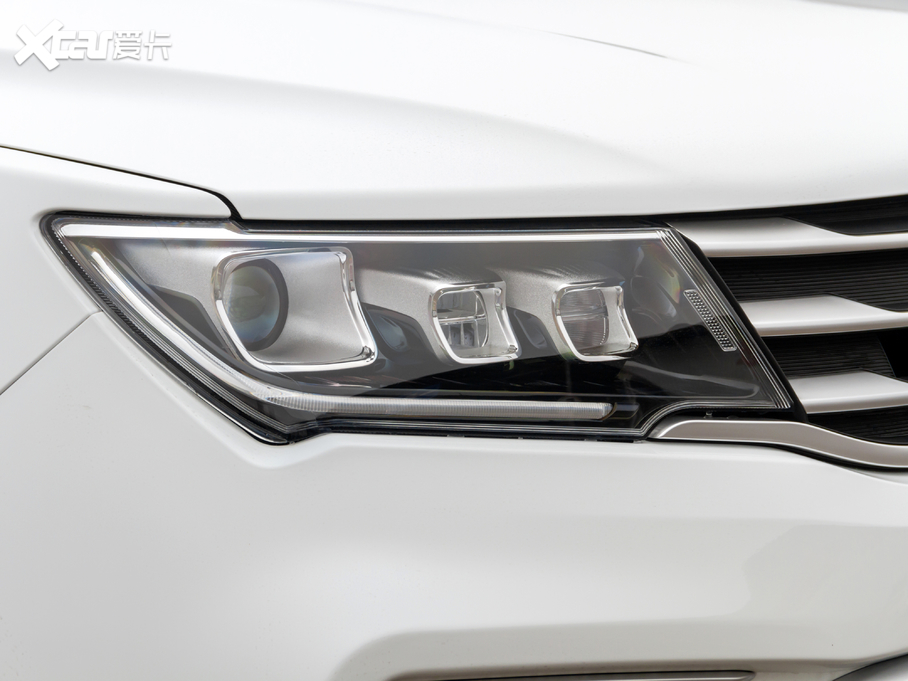 2021E Ŀ  1.5L քӕr