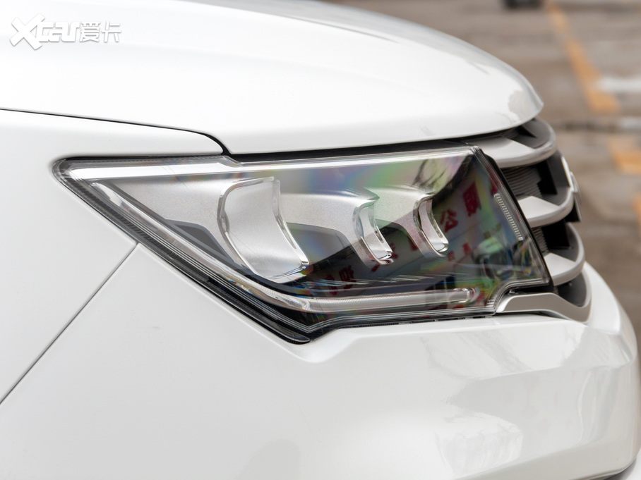 2021E Ŀ  1.5L քӕr