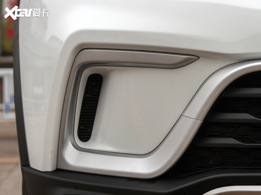 2021E Ŀ  1.5L քӕr