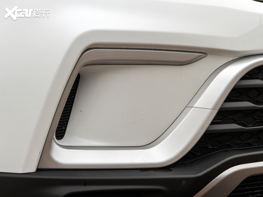 2021E Ŀ (jng) 1.5L ք(dng)r(sh)