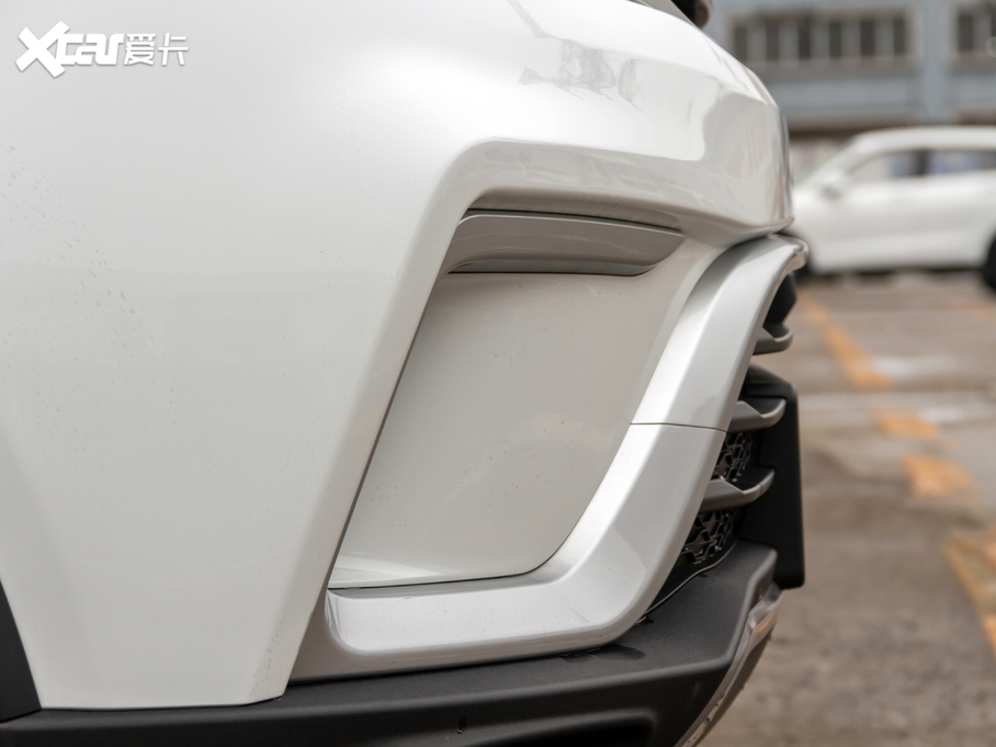 2021E Ŀ  1.5L քӕr