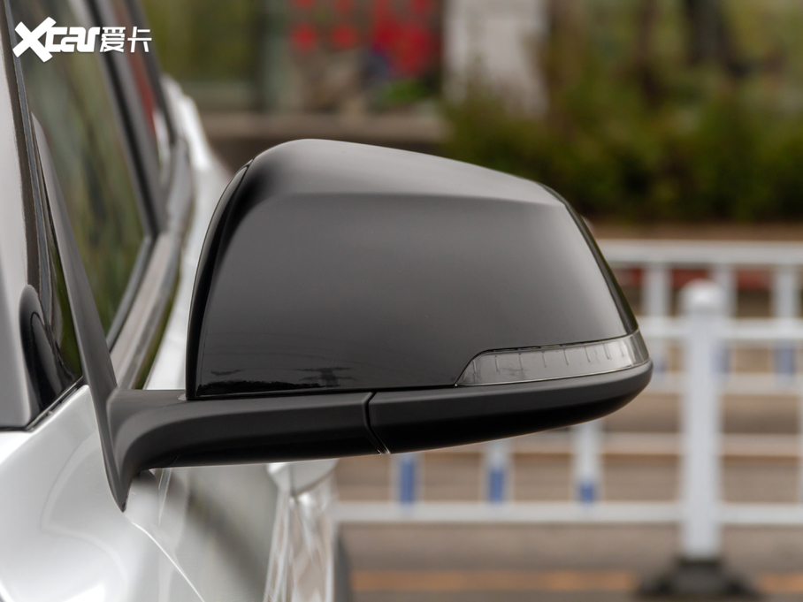 2021E Ŀ  1.5L քӕr