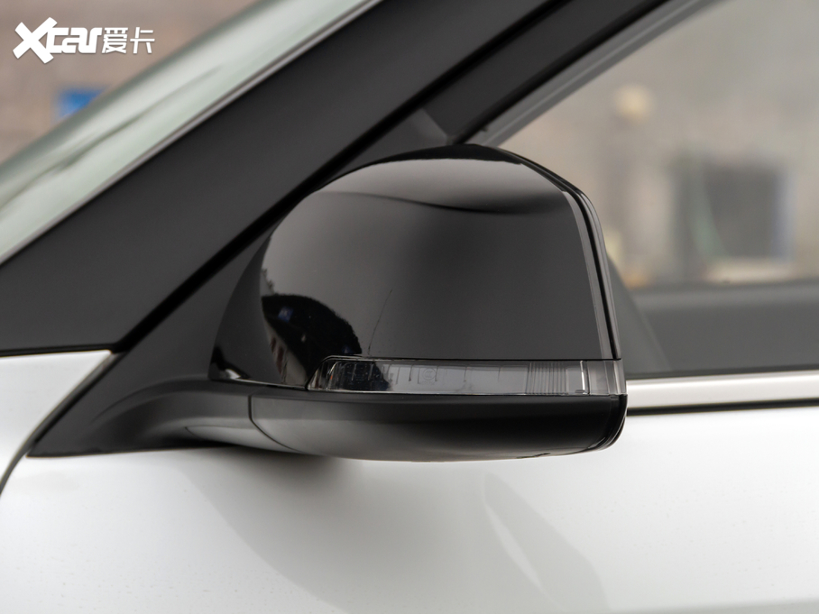 2021E Ŀ  1.5L քӕr