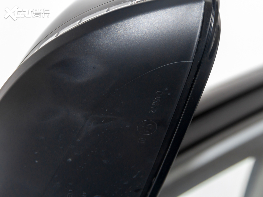 2021E Ŀ  1.5L քӕr