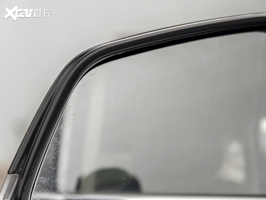 2021E Ŀ  1.5L քӕr