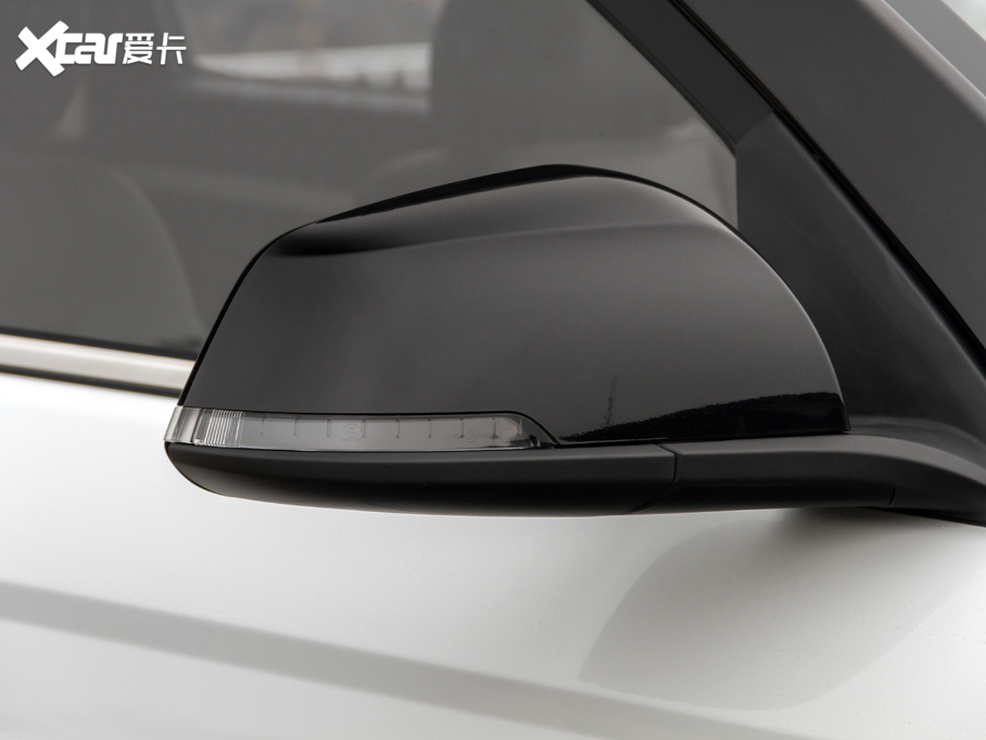 2021E Ŀ  1.5L քӕr