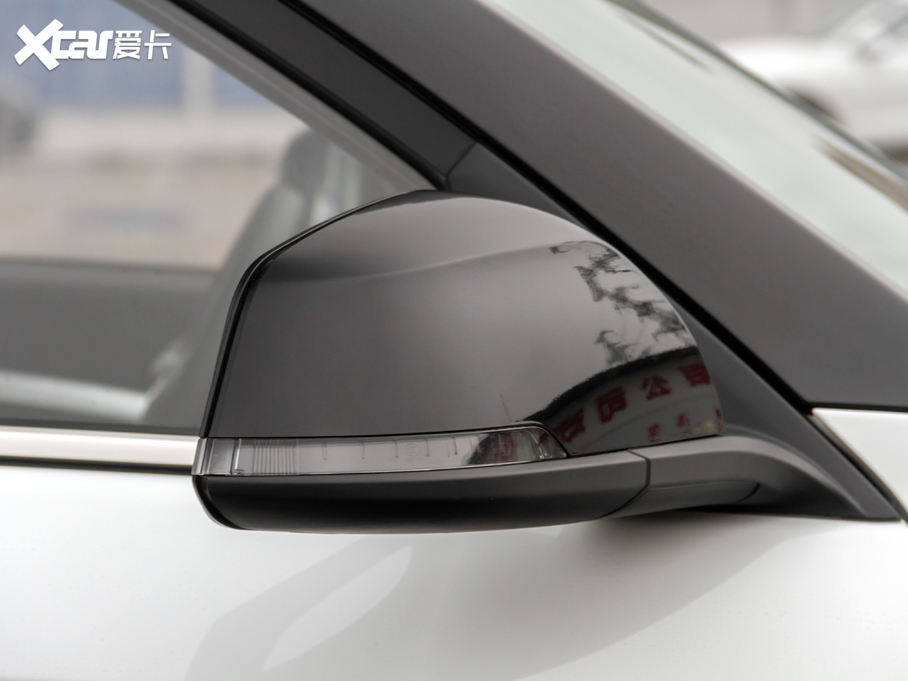 2021E Ŀ  1.5L քӕr