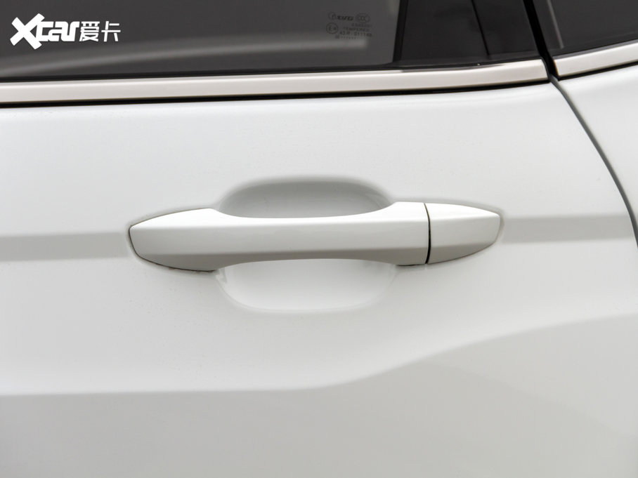 2021E Ŀ  1.5L քӕr