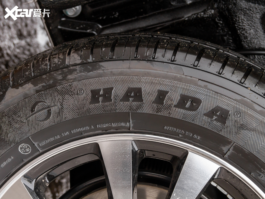 2021E Ŀ  1.5L քӕr