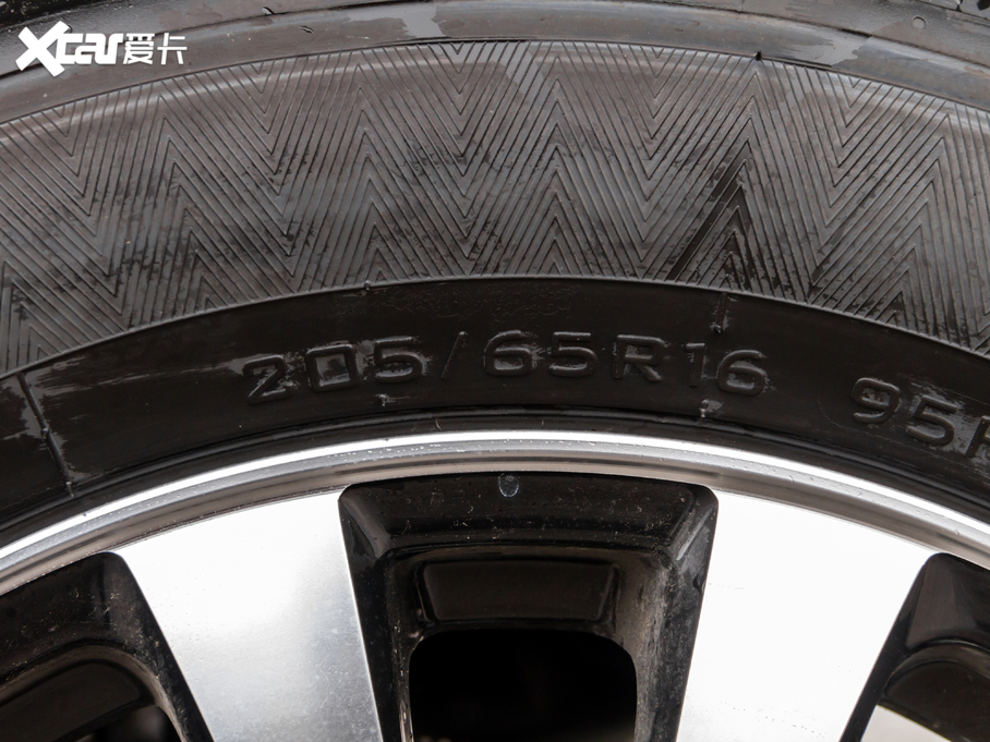 2021E Ŀ  1.5L քӕr