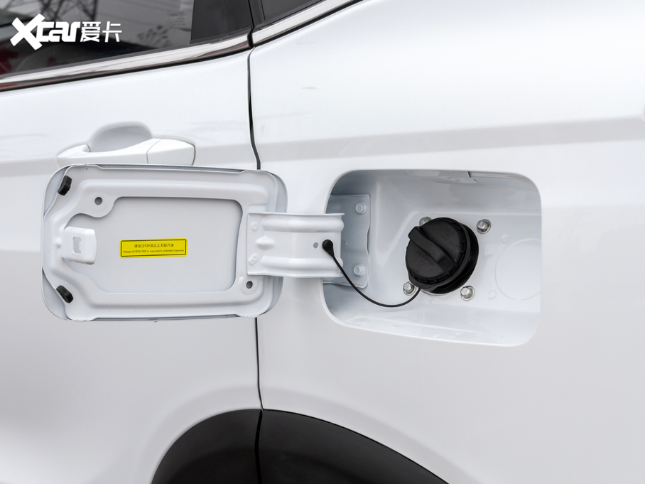 2021E Ŀ  1.5L քӕr