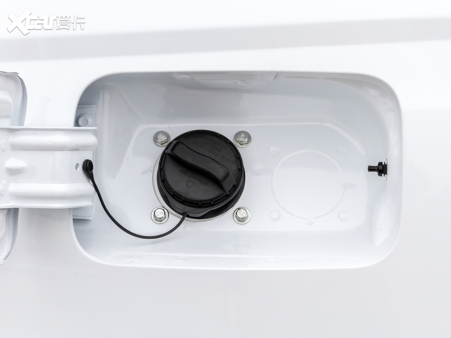 2021E Ŀ (jng) 1.5L քӕr