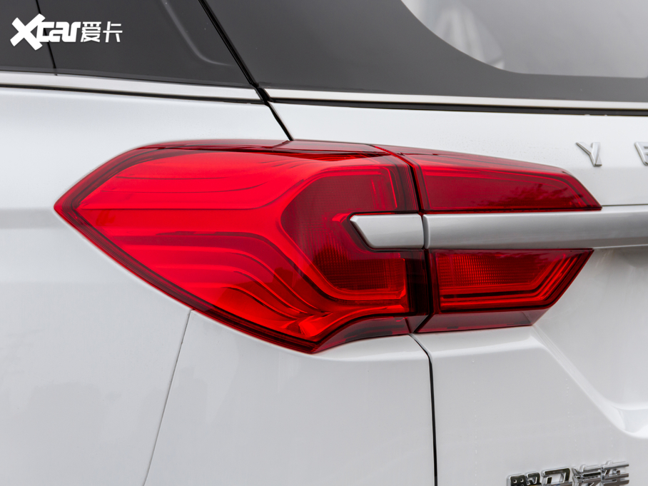 2021E Ŀ  1.5L քӕr