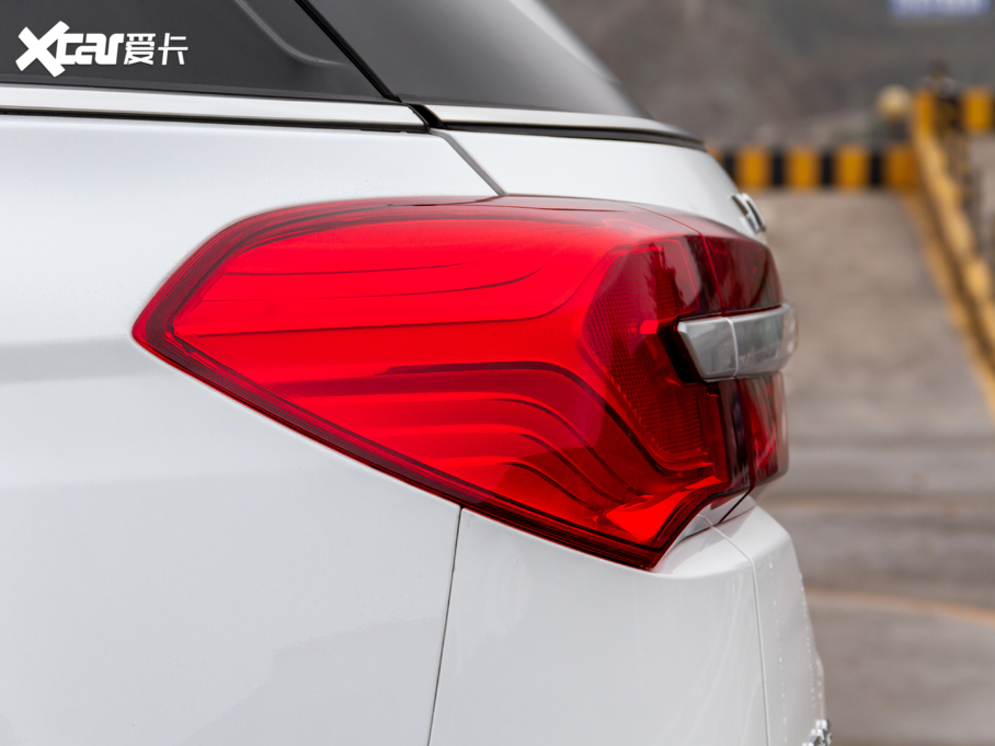 2021E Ŀ  1.5L քӕr