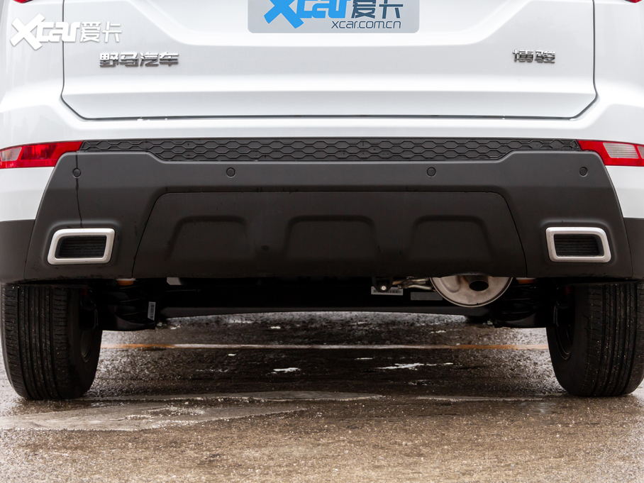 2021E Ŀ  1.5L քӕr