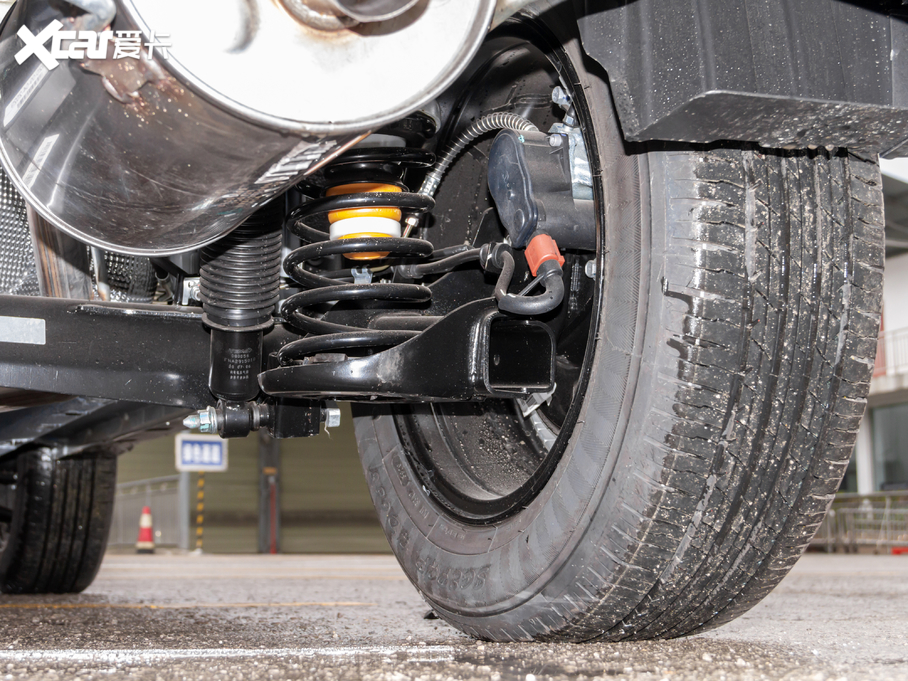 2021E Ŀ (jng) 1.5L քӕr