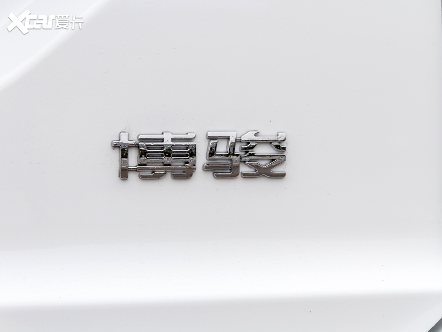 2021E Ŀ (jng) 1.5L քӕr