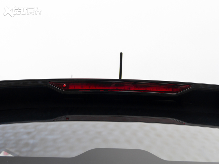 2021E Ŀ (jng) 1.5L քӕr