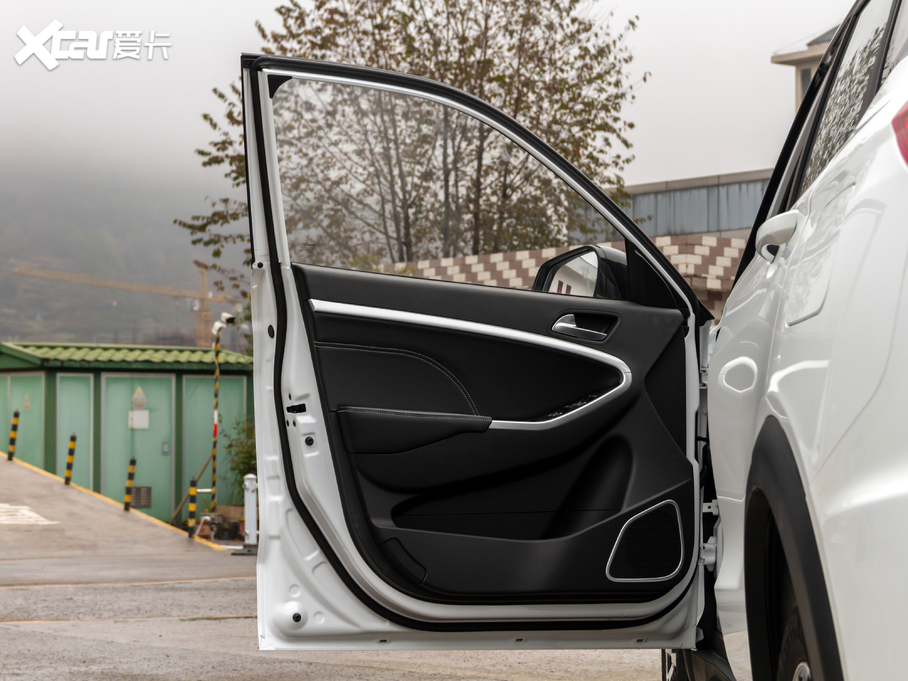 2021E Ŀ  1.5L քӕr