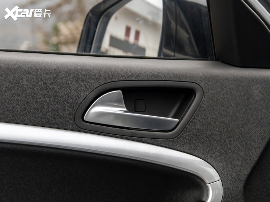 2021E Ŀ  1.5L քӕr