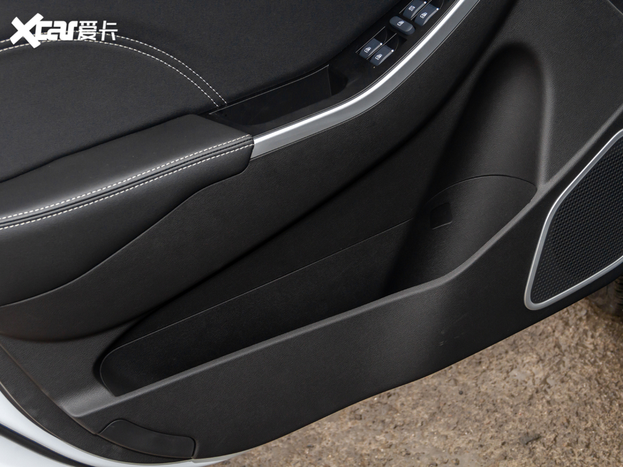 2021E Ŀ  1.5L քӕr