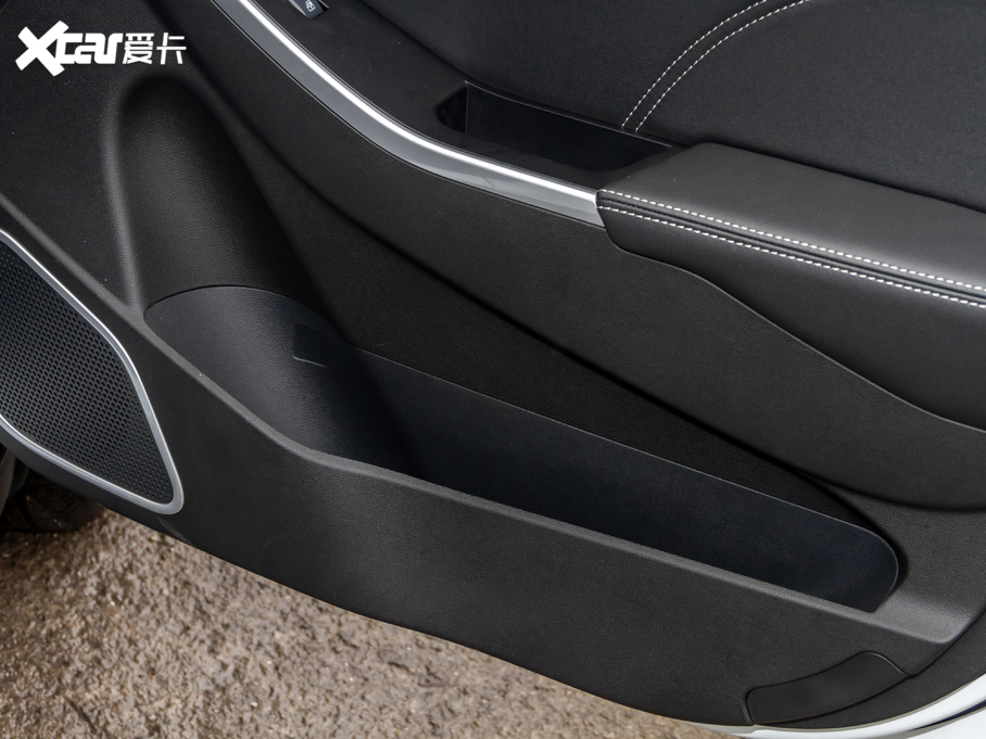 2021E Ŀ  1.5L քӕr