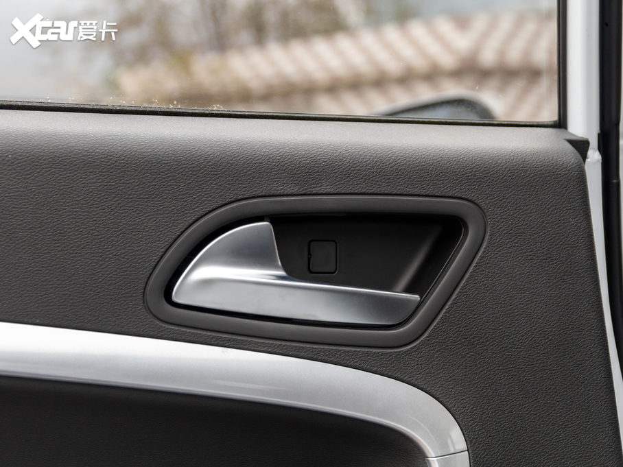 2021E Ŀ (jng) 1.5L ք(dng)r(sh)