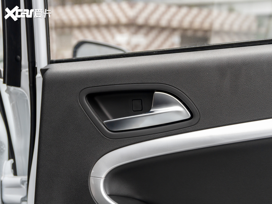 2021E Ŀ  1.5L քӕr